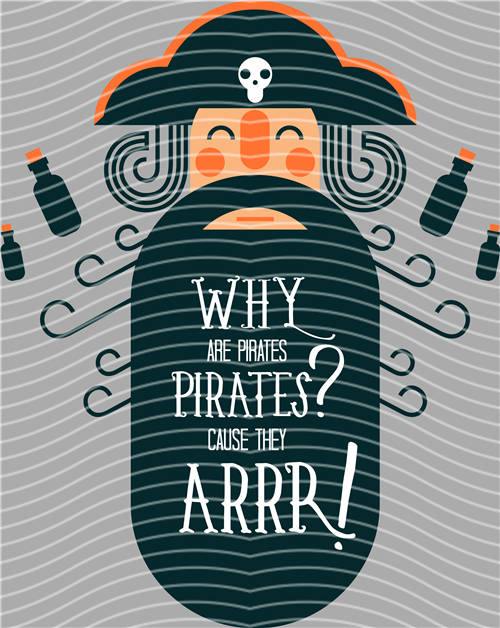 Best selling design-CX 1902